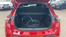 Vauxhall Mokka 100kW Ultimate 50kWh 5dr Auto Electric Hatchback